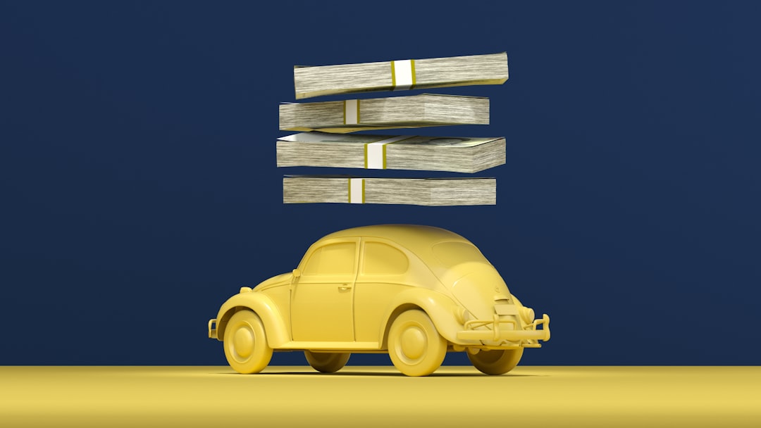 Check Your Policyholder Dividend Eligibility Now